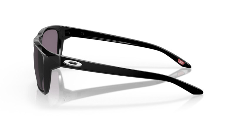 Polished Black - 0OO9448 888392454904