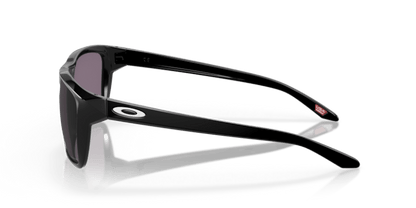 Polished Black - 0OO9448 888392454904