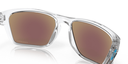 Polished Clear - 0OO9448 888392454935