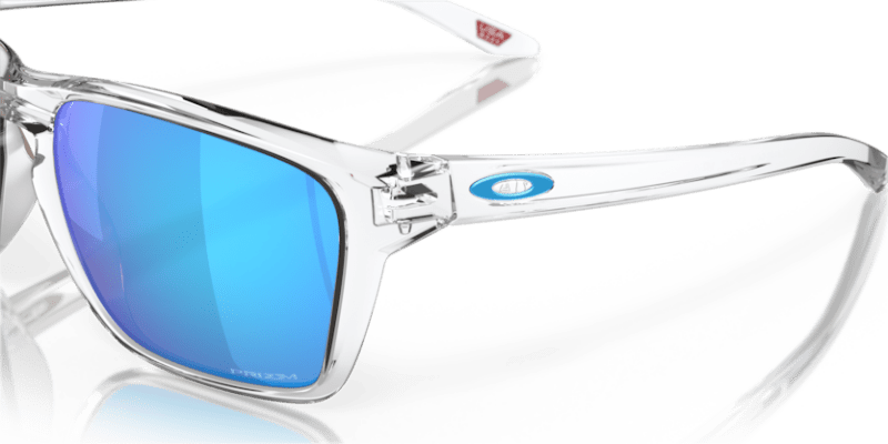 Polished Clear - 0OO9448 888392454935