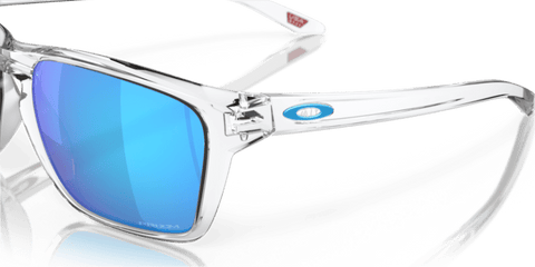 Polished Clear - 0OO9448 888392454935
