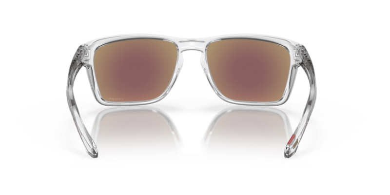 Polished Clear - 0OO9448 888392454935