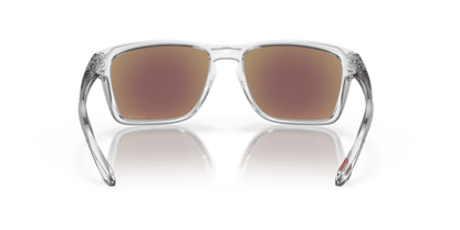 Polished Clear - 0OO9448 888392454935