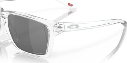 Polished Clear - 0OO9448 888392575265