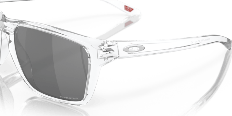 Polished Clear - 0OO9448 888392575265