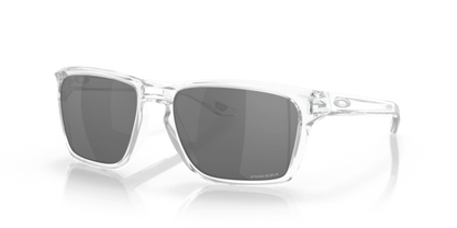 Polished Clear - 0OO9448 888392575265