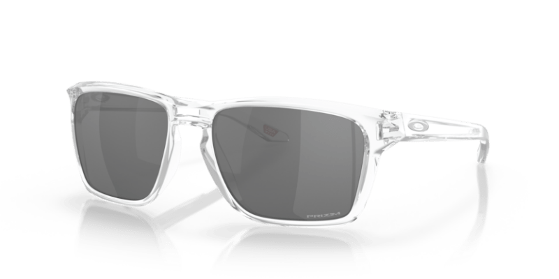 Polished Clear - 0OO9448 888392575265