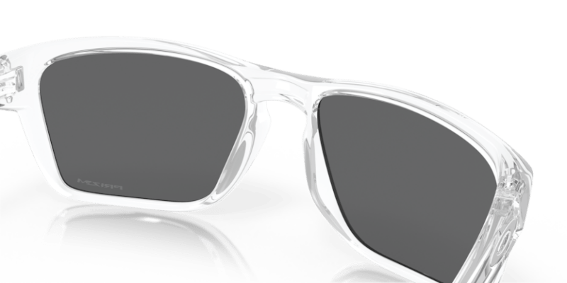 Polished Clear - 0OO9448 888392575265