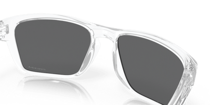 Polished Clear - 0OO9448 888392575265