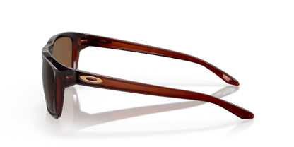 Polished Rootbeer - 0OO9448 888392454911