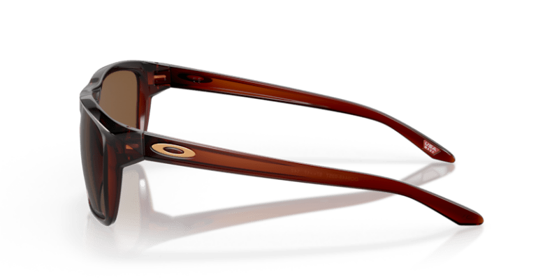 Polished Rootbeer - 0OO9448 888392454911