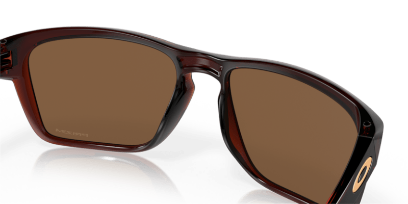 Polished Rootbeer - 0OO9448 888392454911