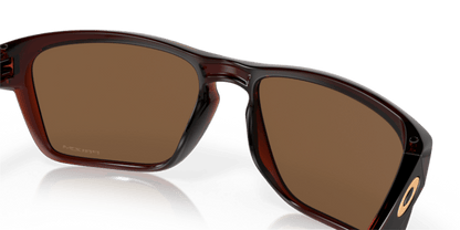 Polished Rootbeer - 0OO9448 888392454911