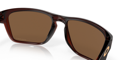 Polished Rootbeer - 0OO9448 888392454911