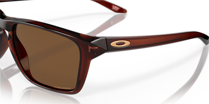 Polished Rootbeer - 0OO9448 888392454911