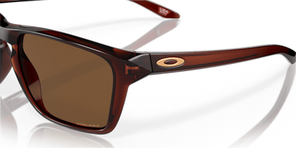 Polished Rootbeer - 0OO9448 888392454911