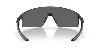 Matte Black - 0OO9454 888392454799