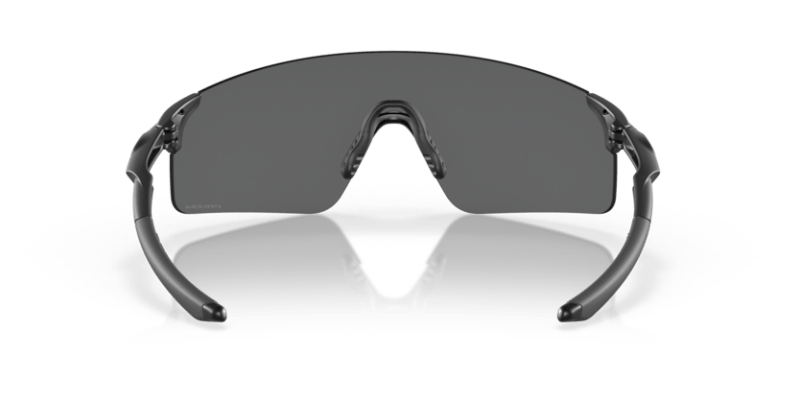 Matte Black - 0OO9454 888392454799