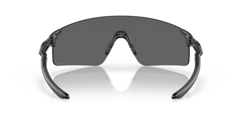 Matte Black - 0OO9454 888392454799