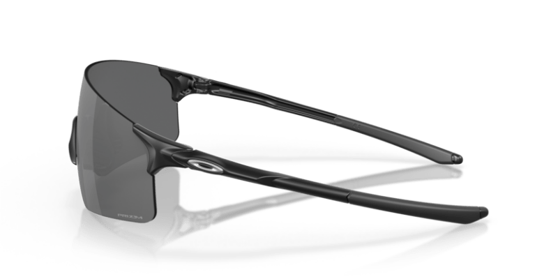 Matte Black - 0OO9454 888392454799