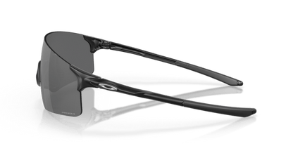 Matte Black - 0OO9454 888392454799