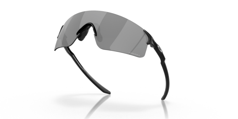 Matte Black - 0OO9454 888392454799