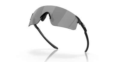 Matte Black - 0OO9454 888392454799