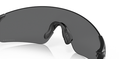 Matte Black - 0OO9454 888392454799