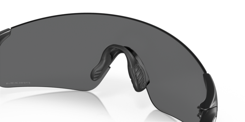 Matte Black - 0OO9454 888392454799