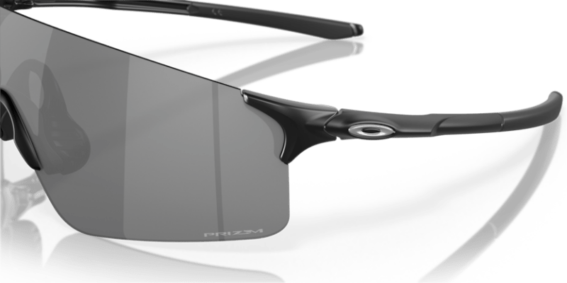 Matte Black - 0OO9454 888392454799