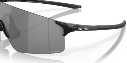 Matte Black - 0OO9454 888392454799