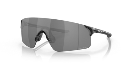 Matte Black - 0OO9454 888392454799