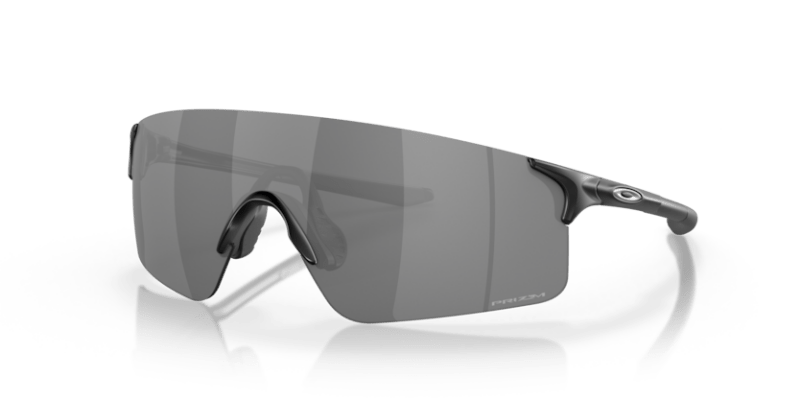 Matte Black - 0OO9454 888392454799