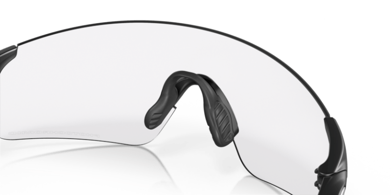 Matte Black - 0OO9454 888392486646