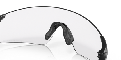 Matte Black - 0OO9454 888392486646