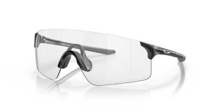 Matte Black - 0OO9454 888392486646