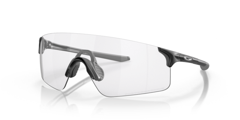 Matte Black - 0OO9454 888392486646