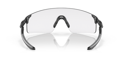 Matte Black - 0OO9454 888392486646