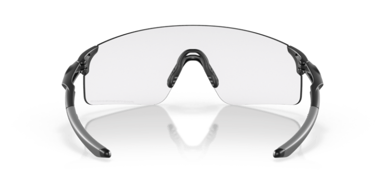 Matte Black - 0OO9454 888392486646