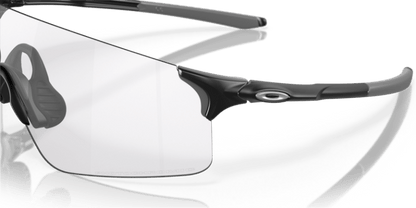 Matte Black - 0OO9454 888392486646