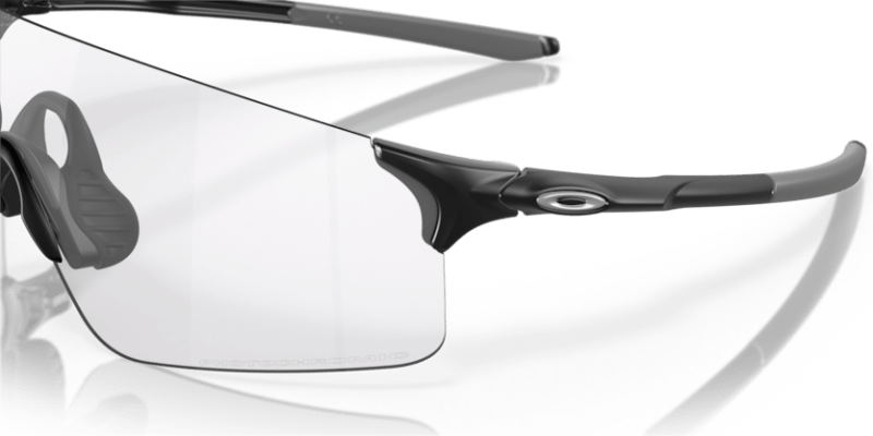 Matte Black - 0OO9454 888392486646