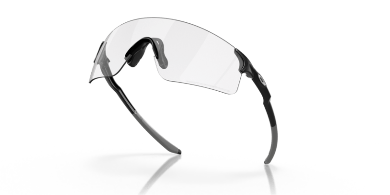 Matte Black - 0OO9454 888392486646