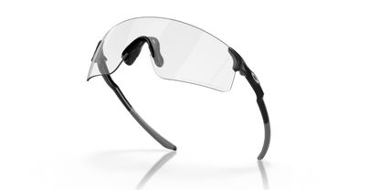 Matte Black - 0OO9454 888392486646