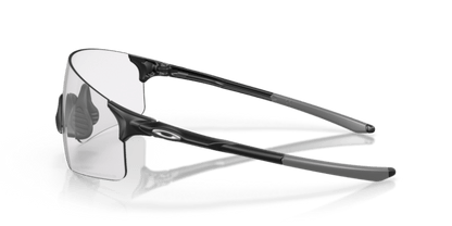 Matte Black - 0OO9454 888392486646