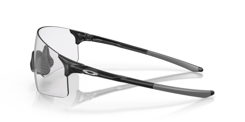 Matte Black - 0OO9454 888392486646