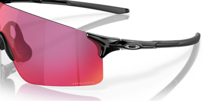 Polished Black - 0OO9454 888392454805