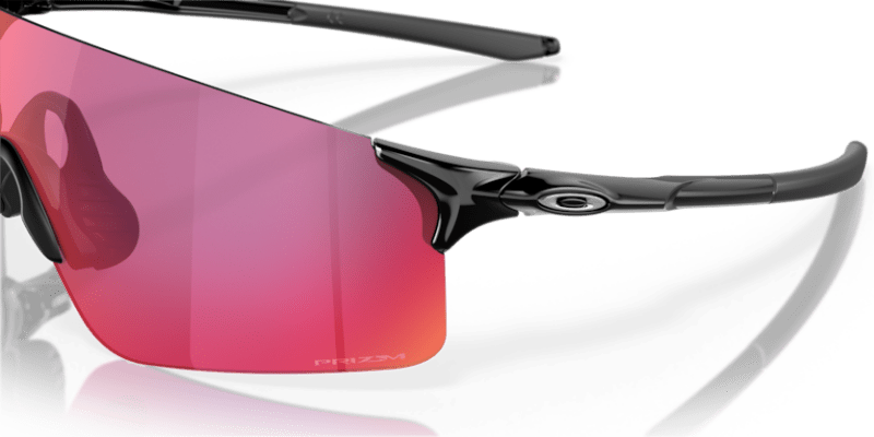 Polished Black - 0OO9454 888392454805