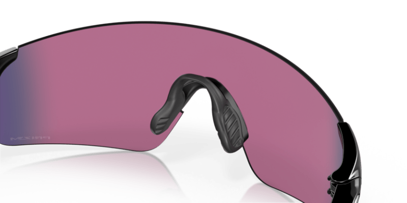 Polished Black - 0OO9454 888392454805