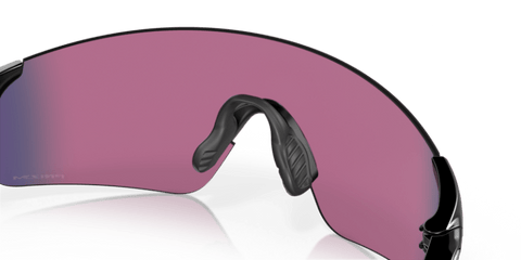 Polished Black - 0OO9454 888392454805