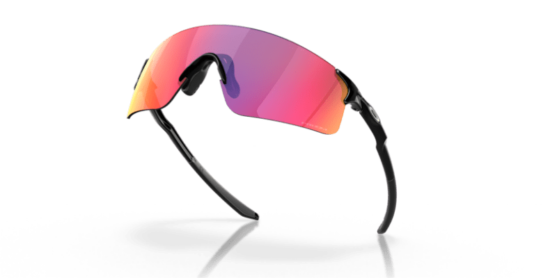 Polished Black - 0OO9454 888392454805